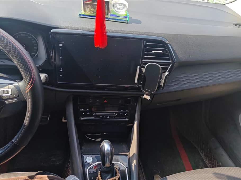 Jetta VS7 Jetta VS7