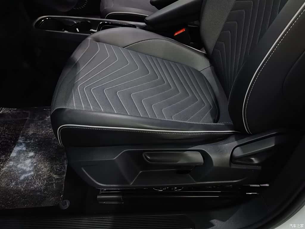 Volkswagen ID.3, 2023 20