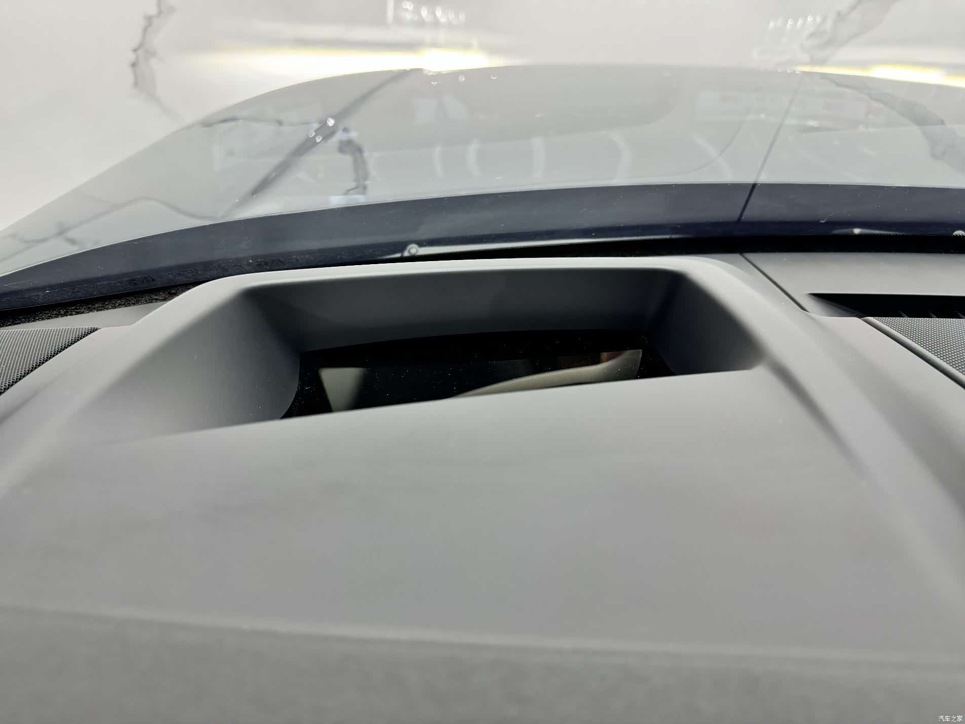 Land Rover Range Rover, 2023 19