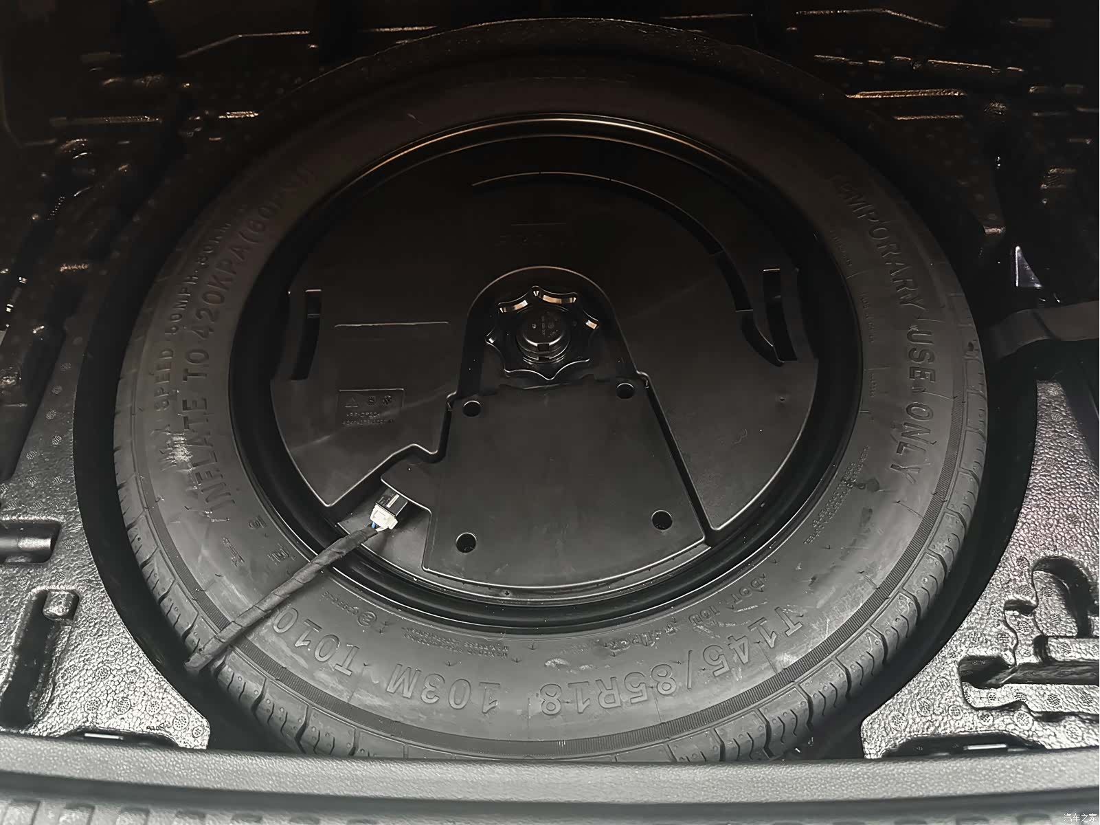 Audi Q3, 2022 22