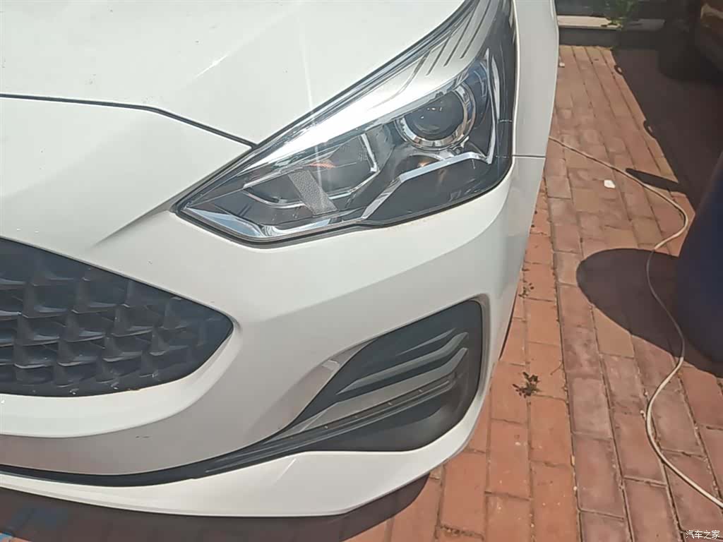 Haval M6, 2020 24