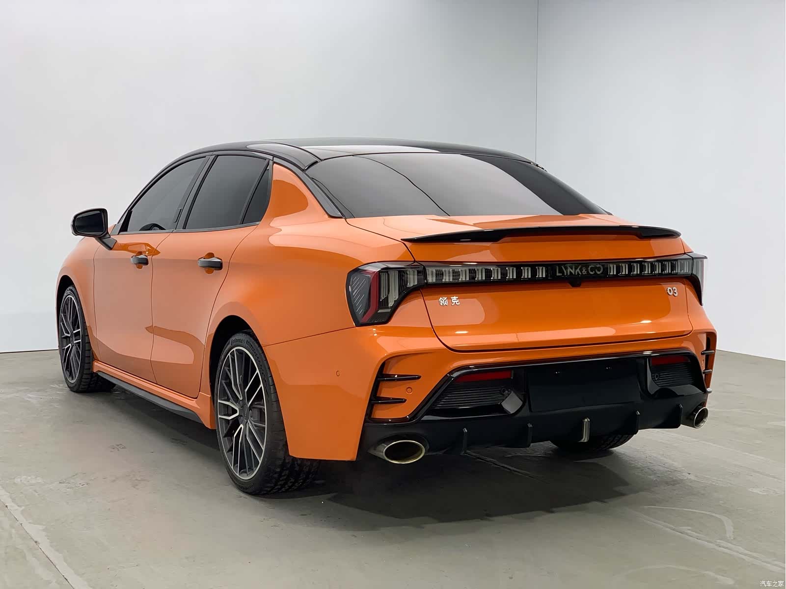 Lynk & Co 02, 2023 все фото