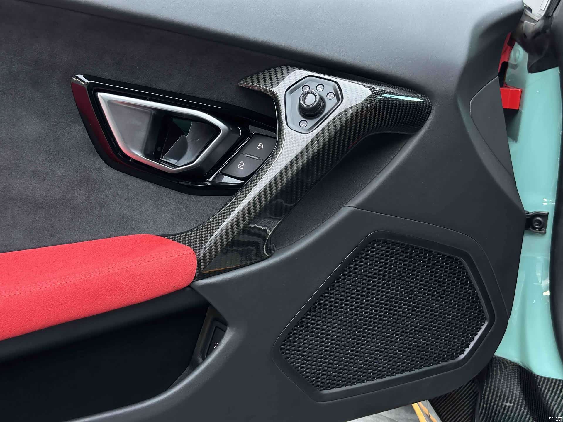 Lamborghini Huracán, 2015 13