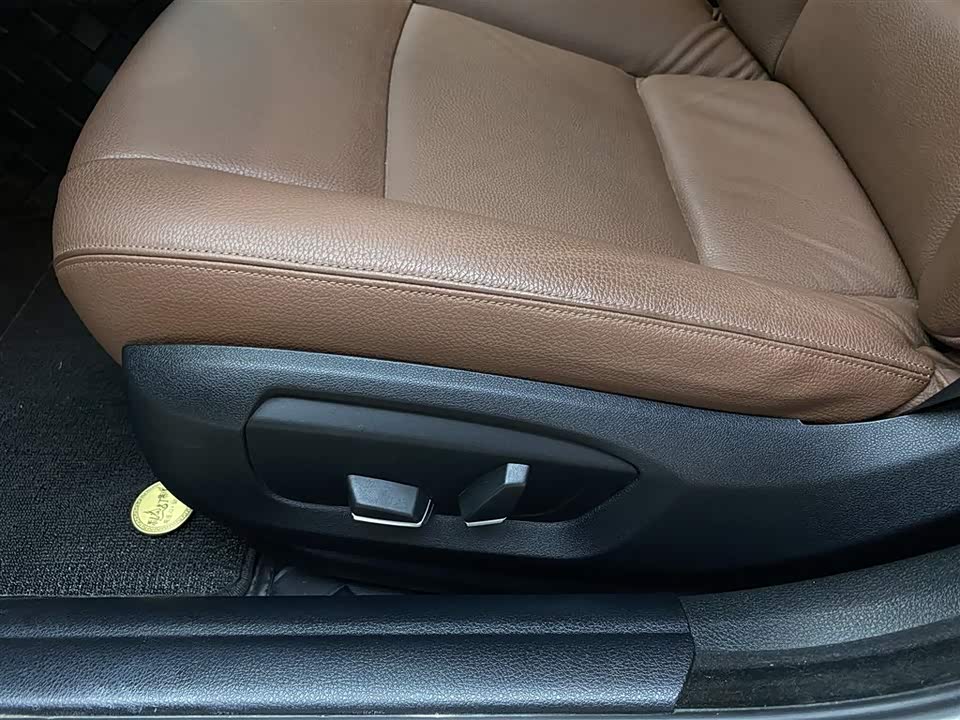 BMW 5 series BMW 5 series