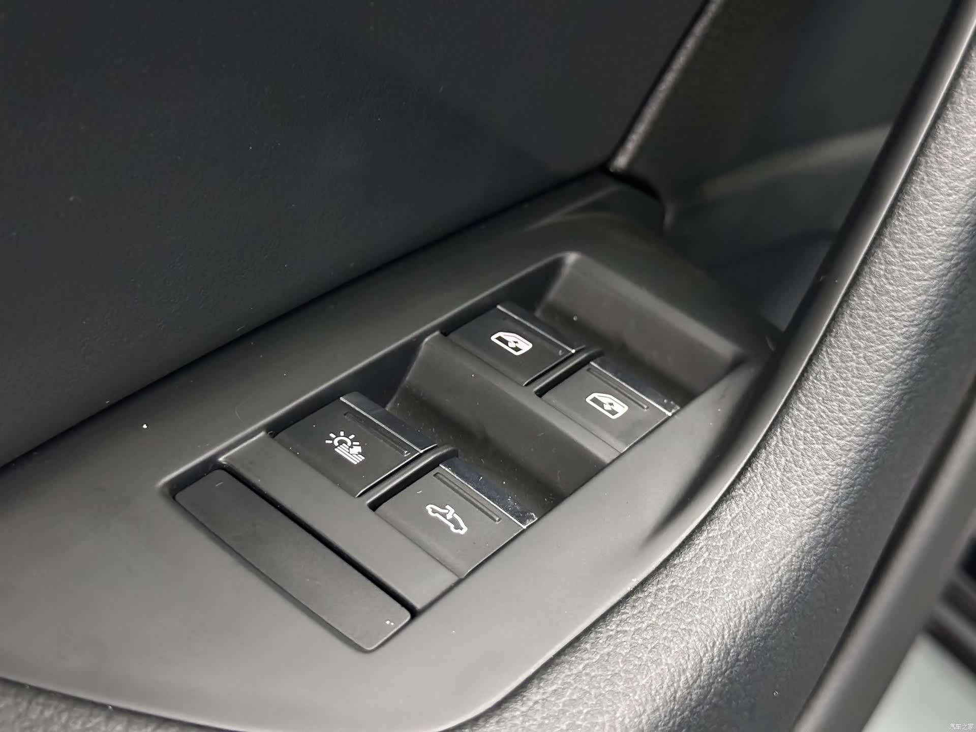 Audi A6L, 2020 18