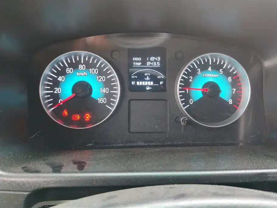 Jinbei New Sea Lion S