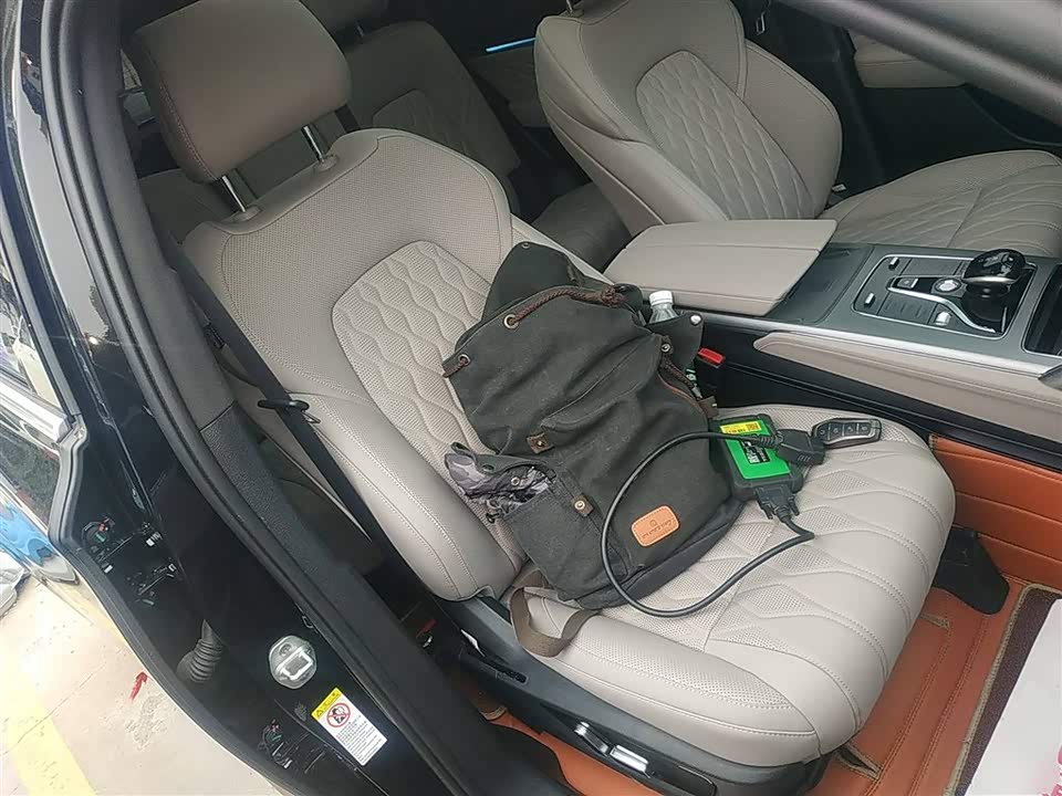 BYD Tangxin Energy BYD Tangxin Energy