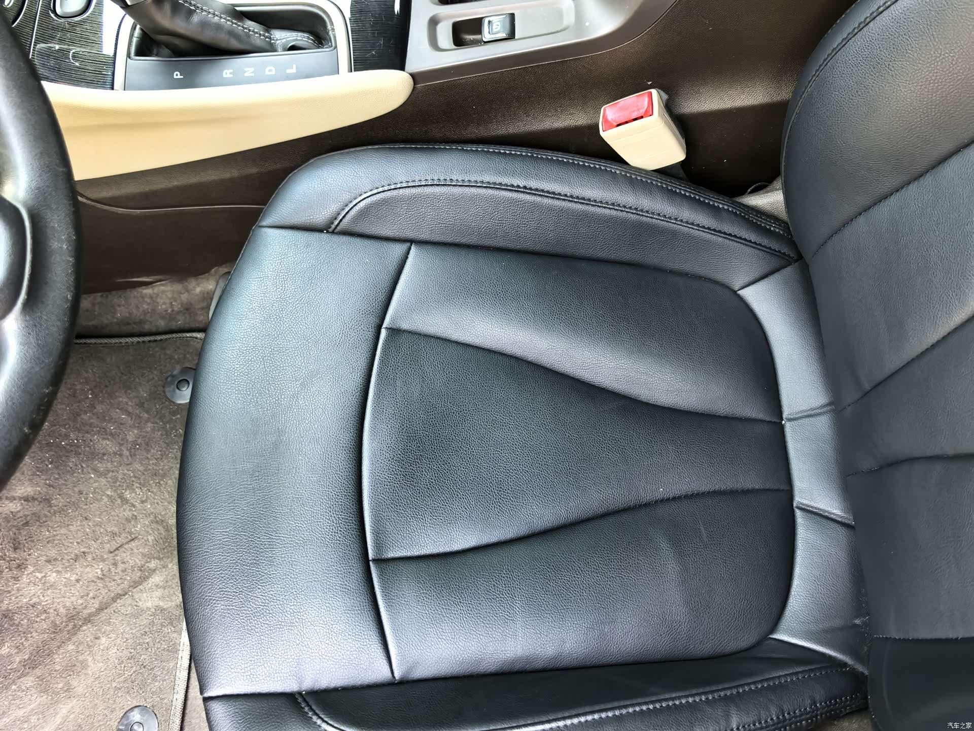 Buick Verano, 2016 13