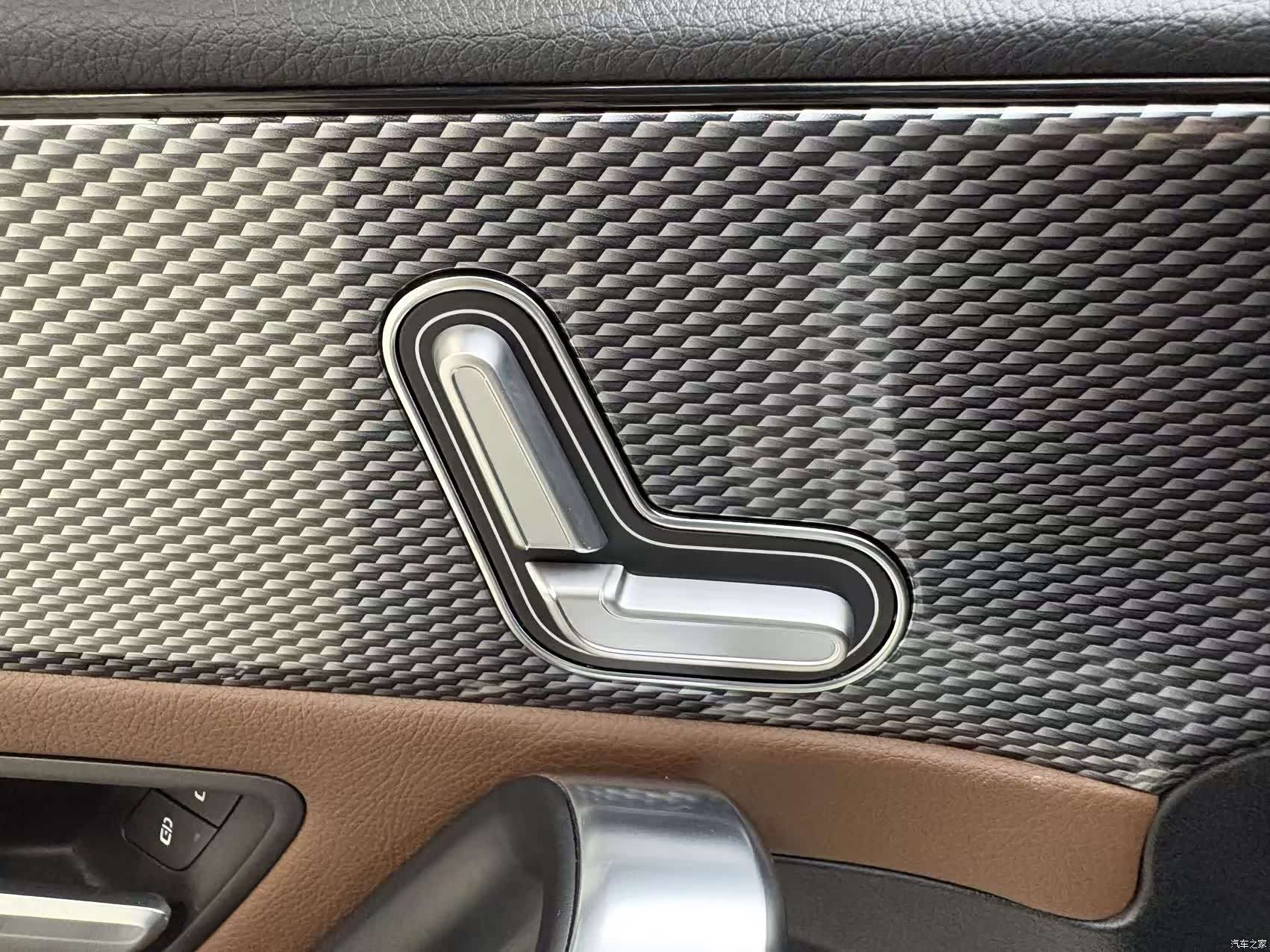 Mercedes-Benz A-Class, 2019 9