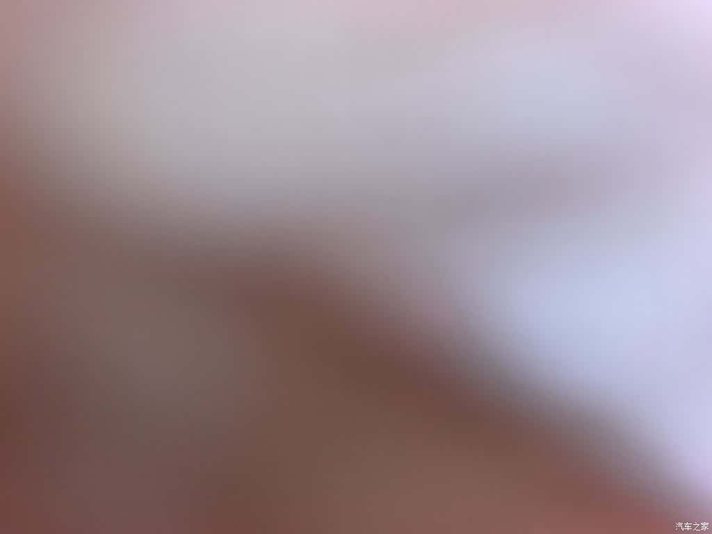Ford Kuga, 2018 13