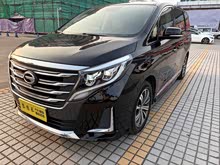 ����M8 2020�� �캽�� 390T ����