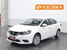 ���� 2024�� ���� 1.6XE CVT���ʰ�