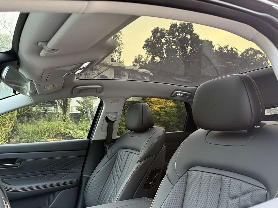 Baoding Enjoy the realm