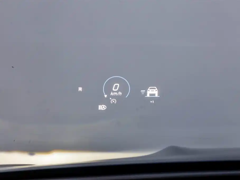 Mercedes-Benz GLE AMG