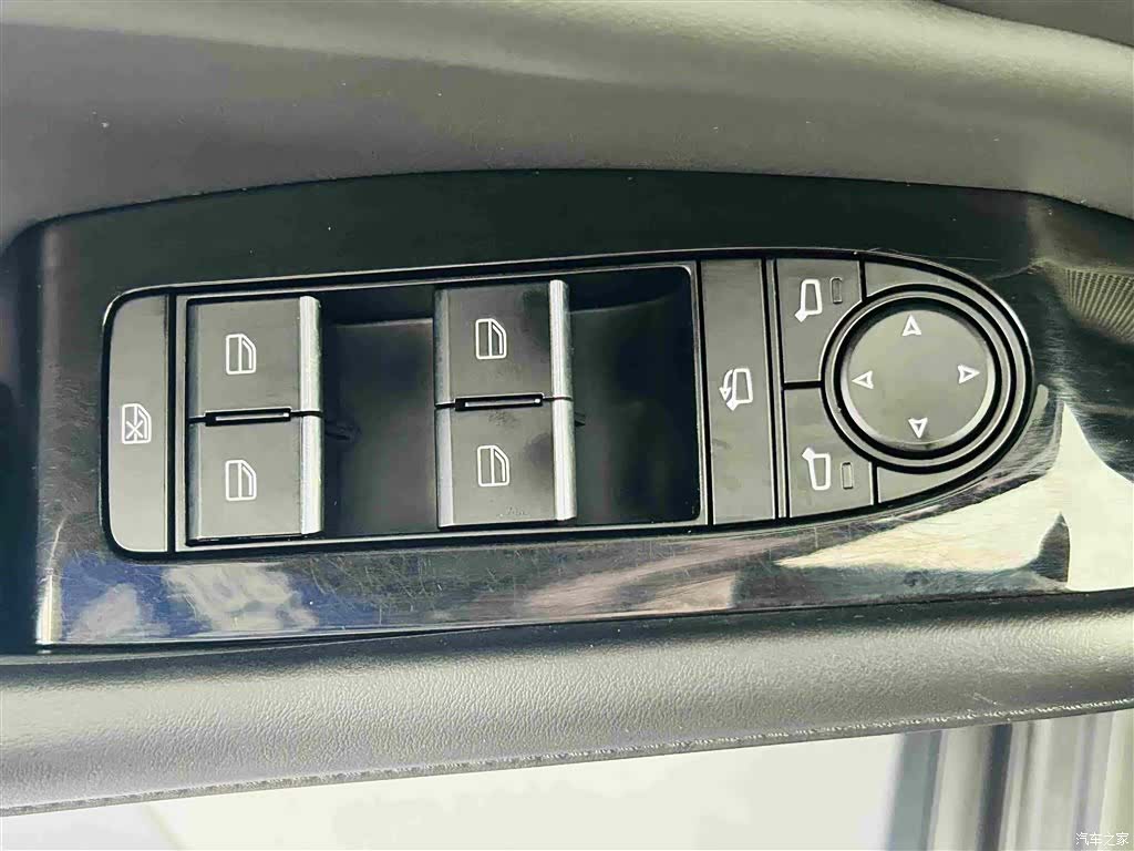 Mazda Mazda3, 2021 18