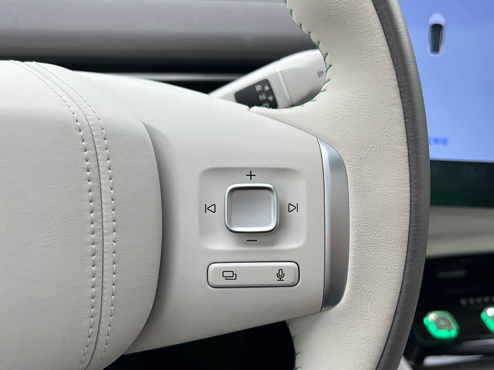 DEEPAL Dark blue L07