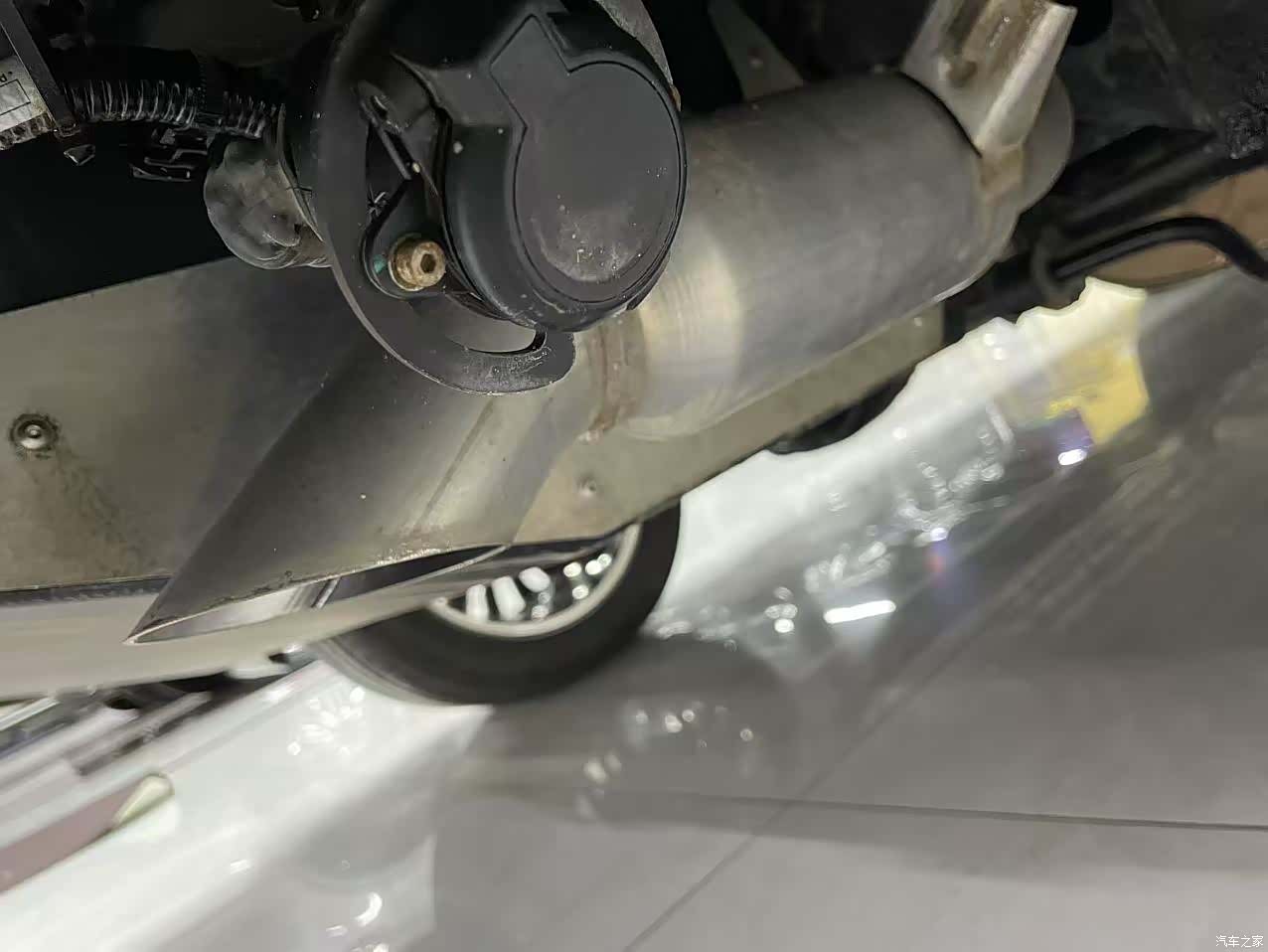 Tank 500, 2022 21
