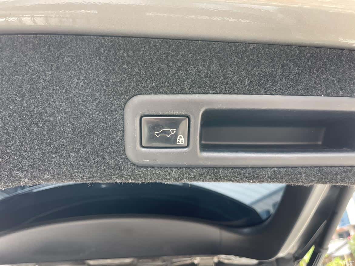 Lexus RX, 2019 13