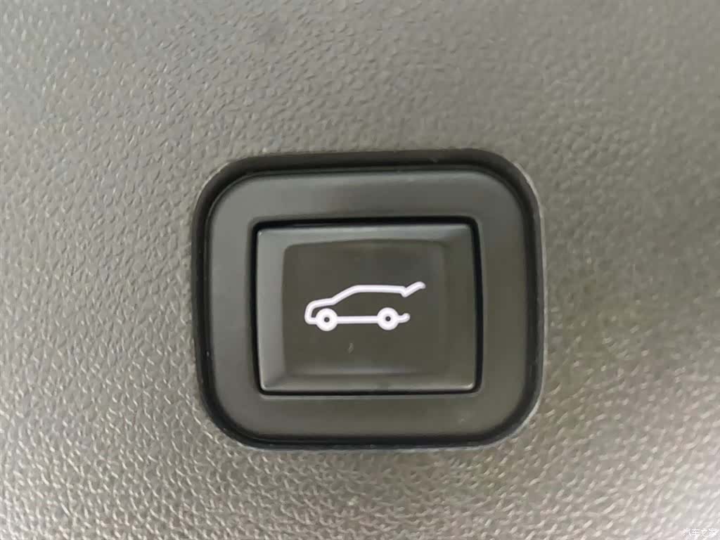 Cadillac XT6, 2021 23