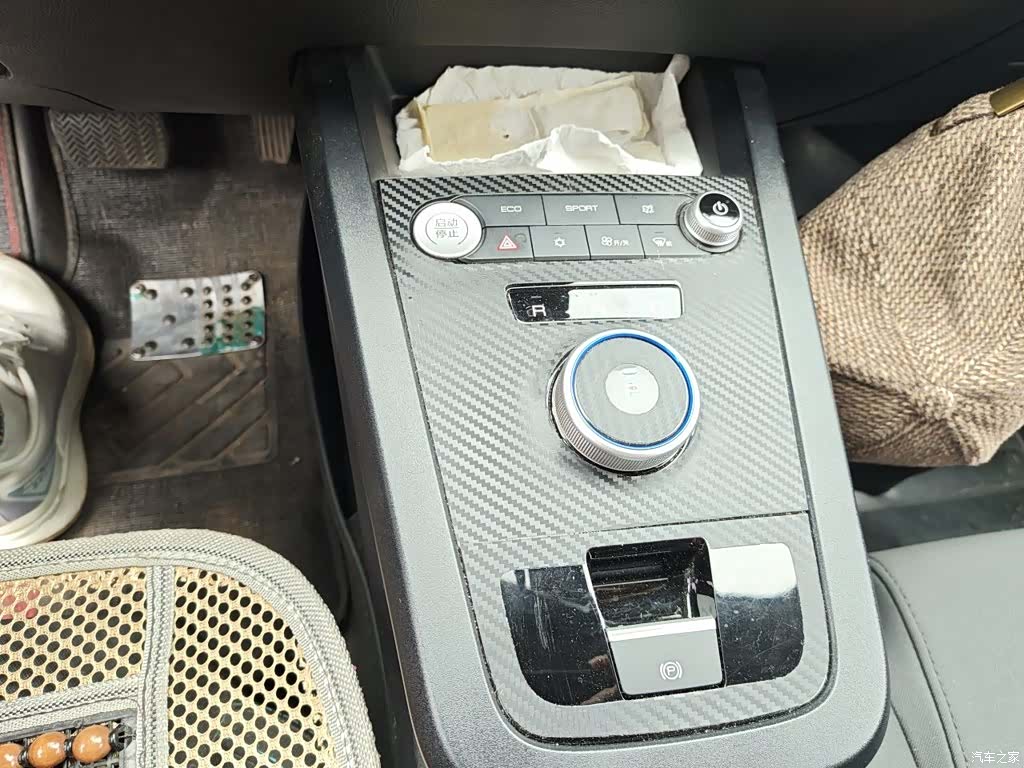 BYD E2, 2021 10