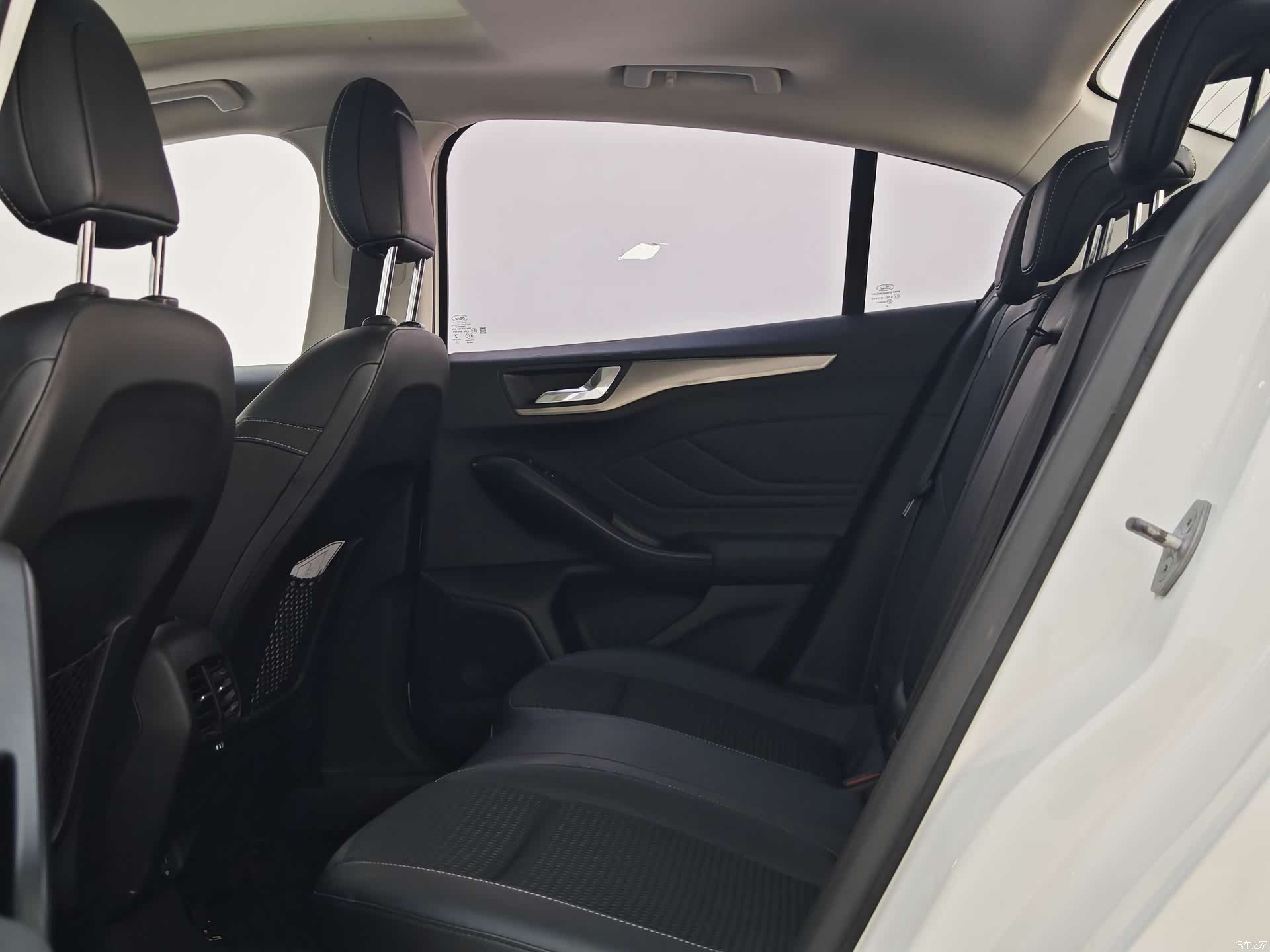 Ford Focus, 2020 8