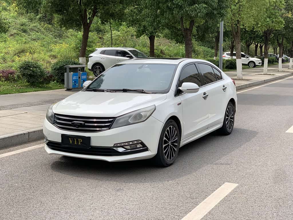 Z560