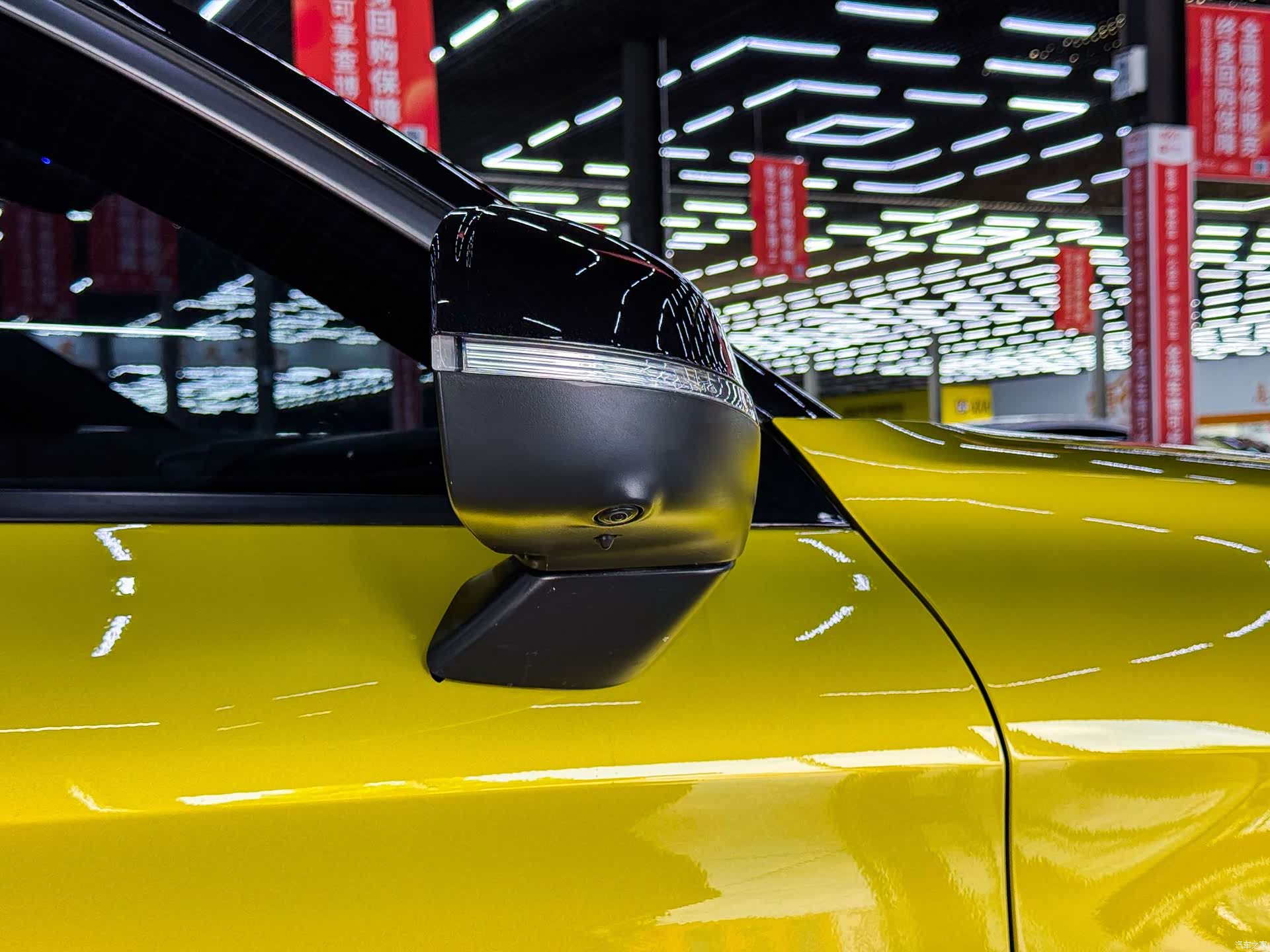 Lynk & Co 02, 2023 6