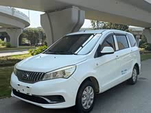 ����K50 2017�� 1.5L �ֶ���׼��