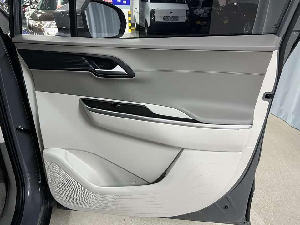 Hyundai Kustu