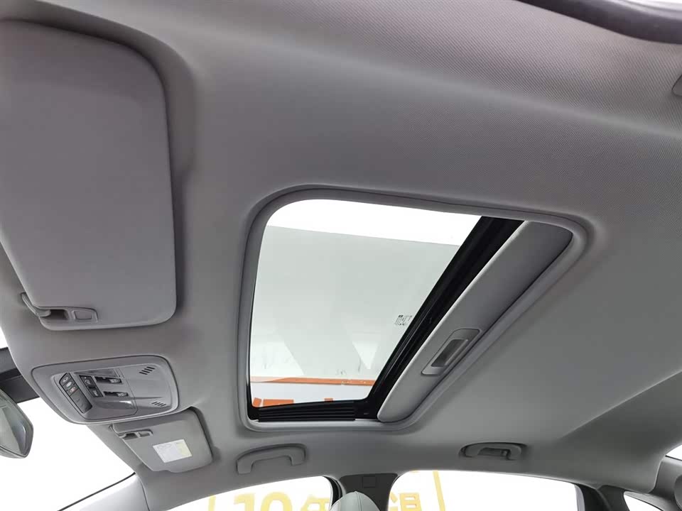 Chevrolet Mai Ruibao XL