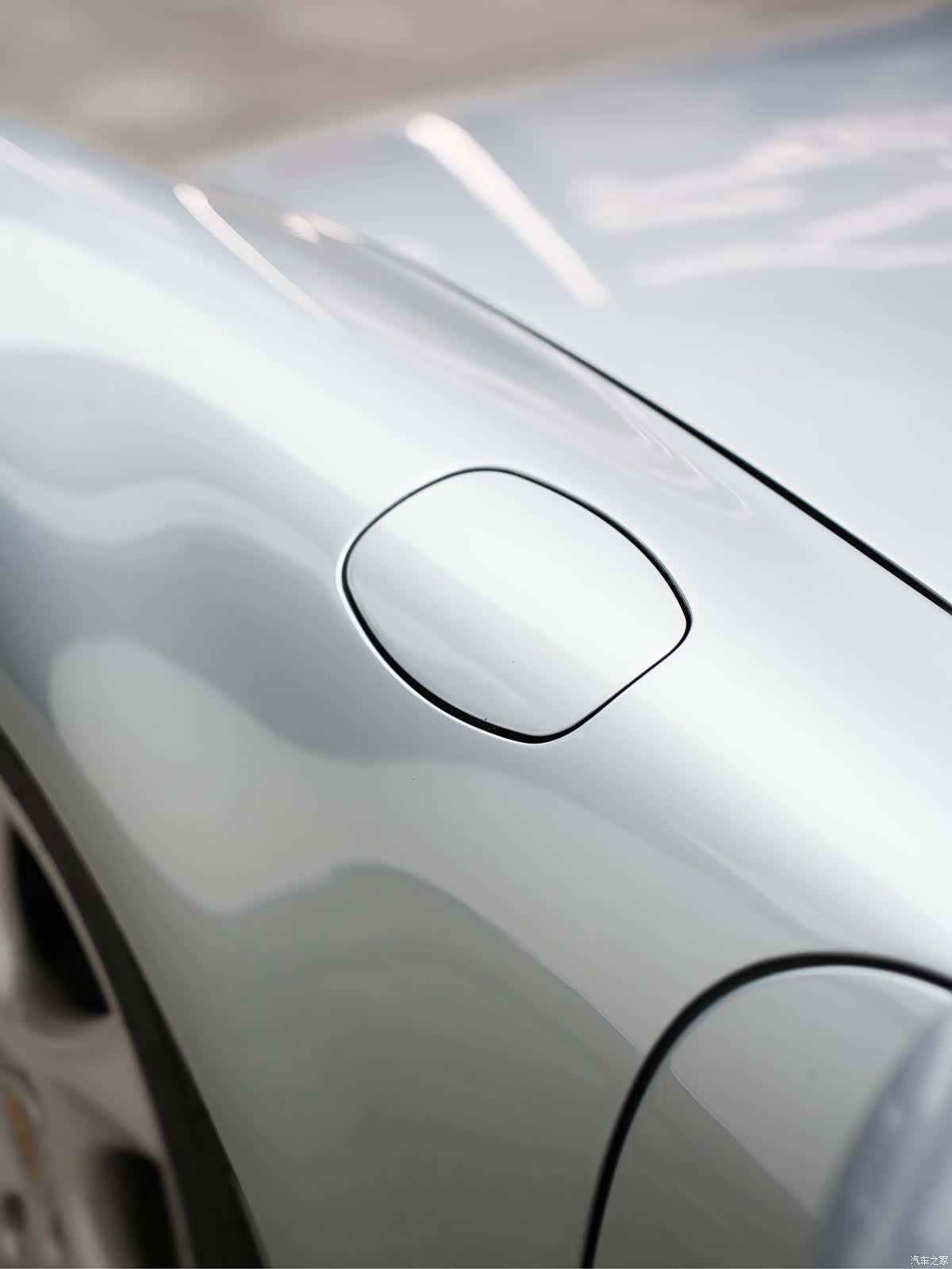 Porsche 911, 2003 все фото