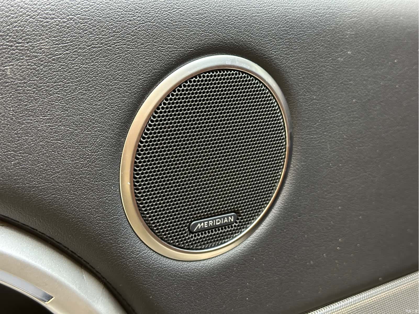 Land Rover Range Rover, 2018 6