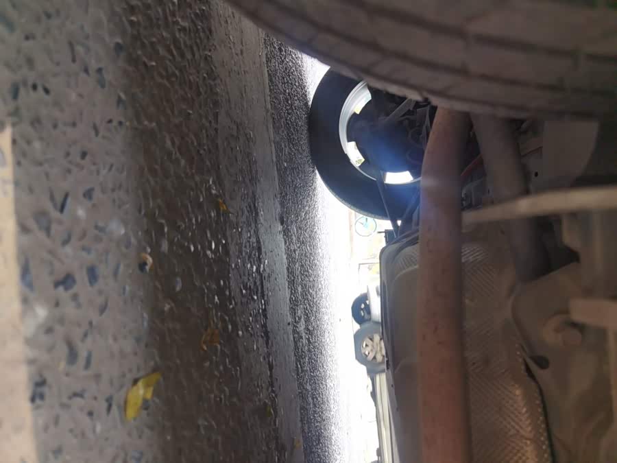BYD Song Pro New Energy 2022, фото 18