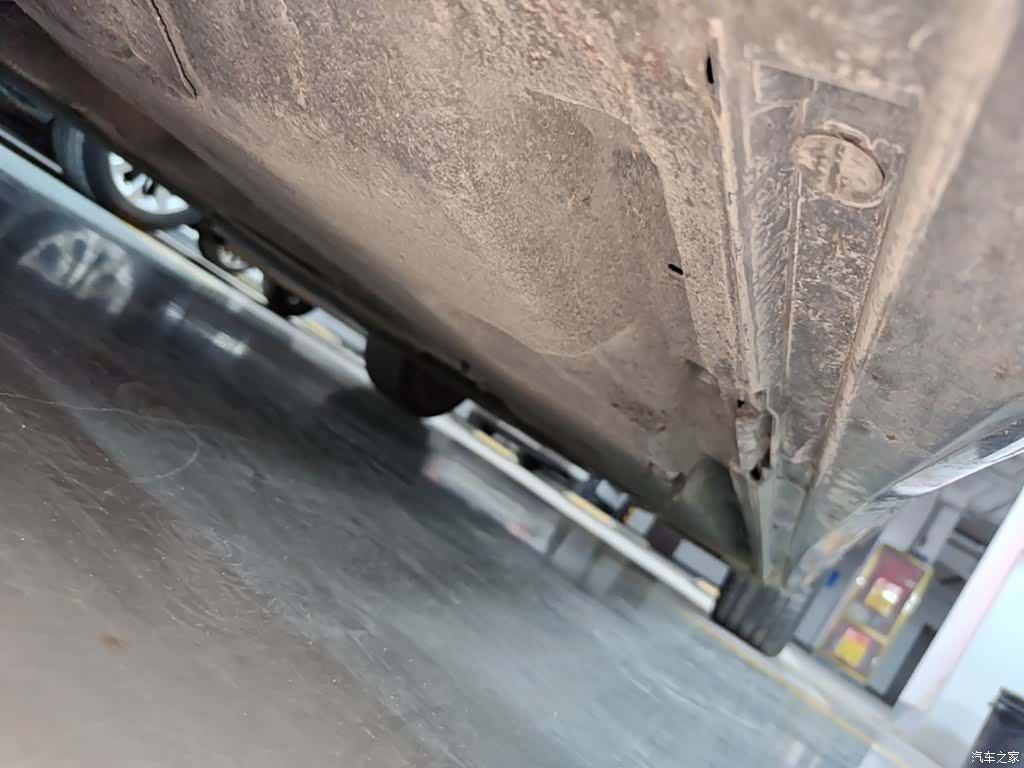 Audi A6L, 2021 8