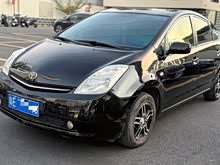 ����˹ 2006�� 1.5L ��Ƥ������