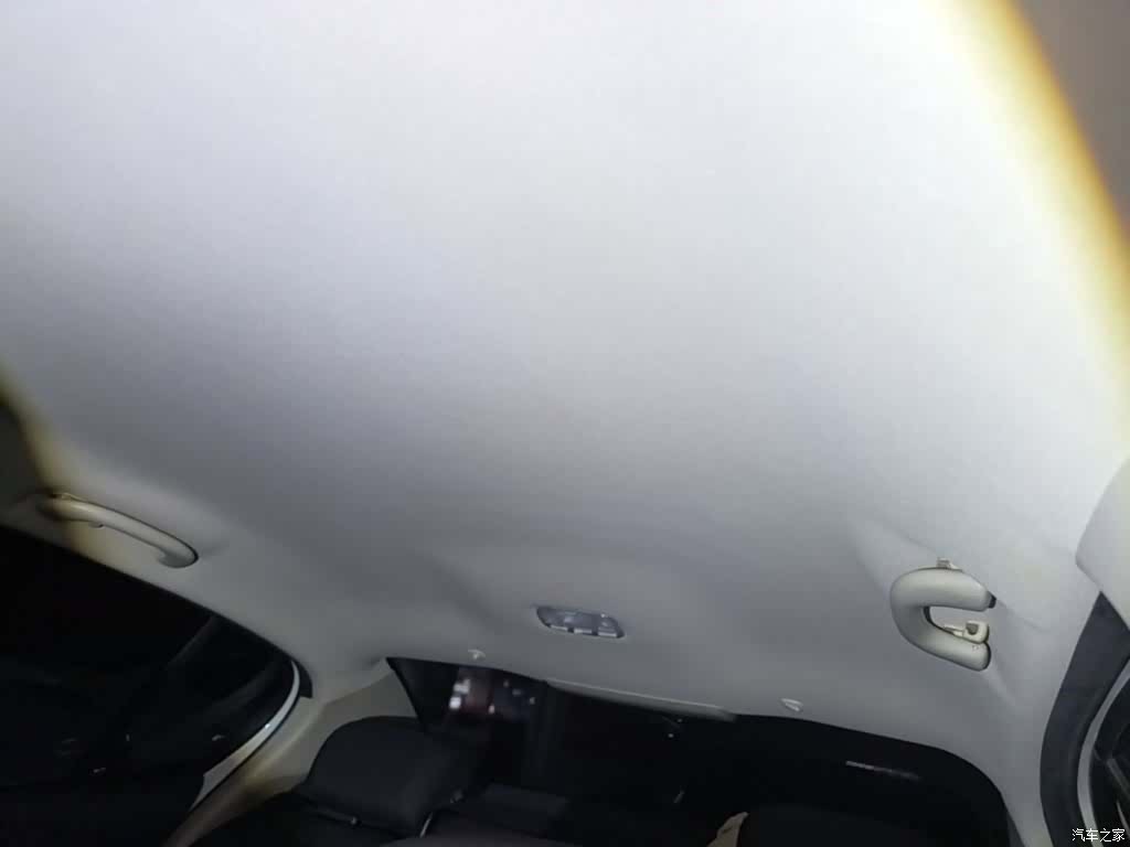 Peugeot 308, 2016 9