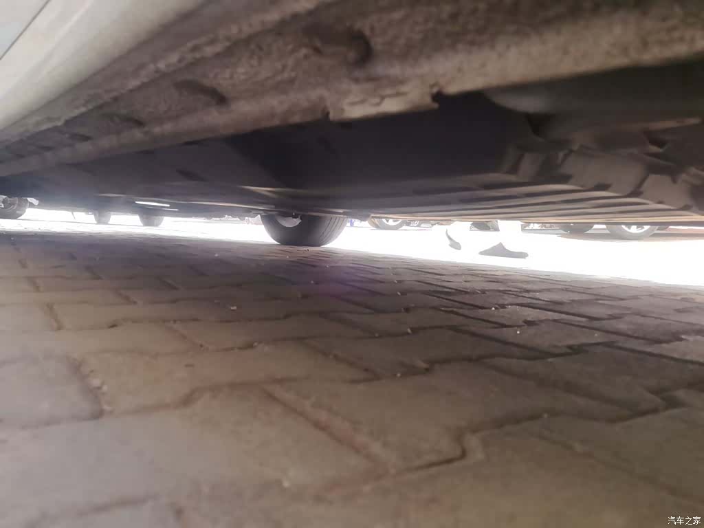 Honda Crider, 2018 18