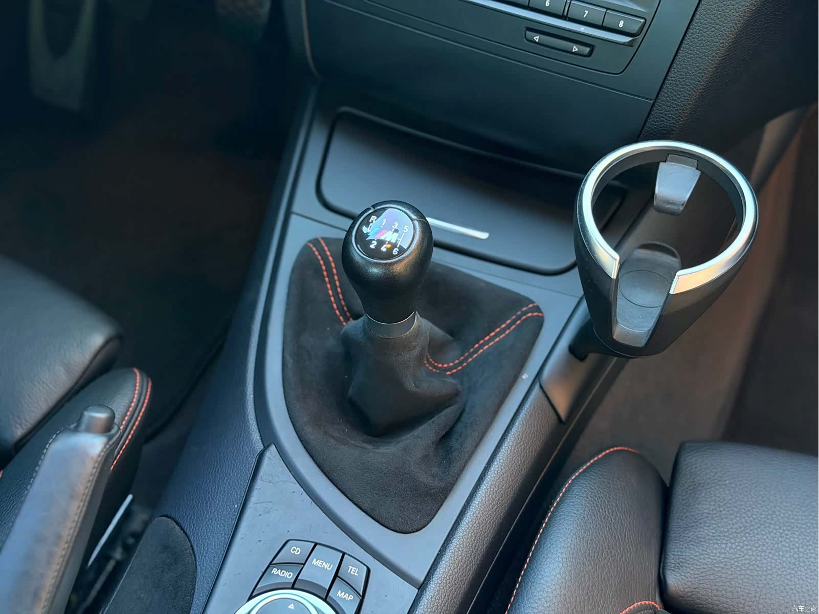 BMW 1 Series, 2012 17