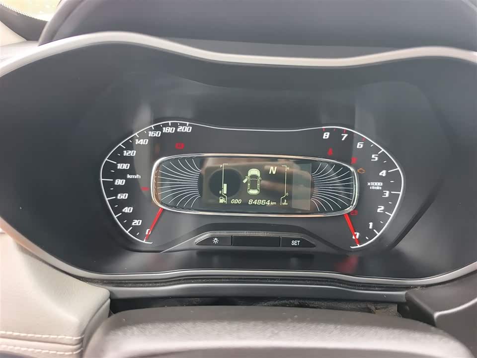 Baoding 510 Baoding 510