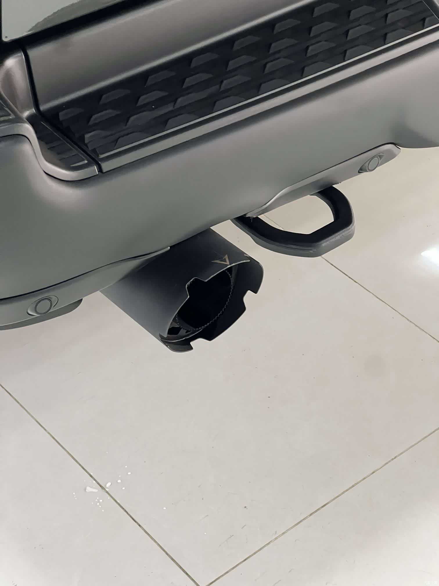 RAM Trucks, 2023 38