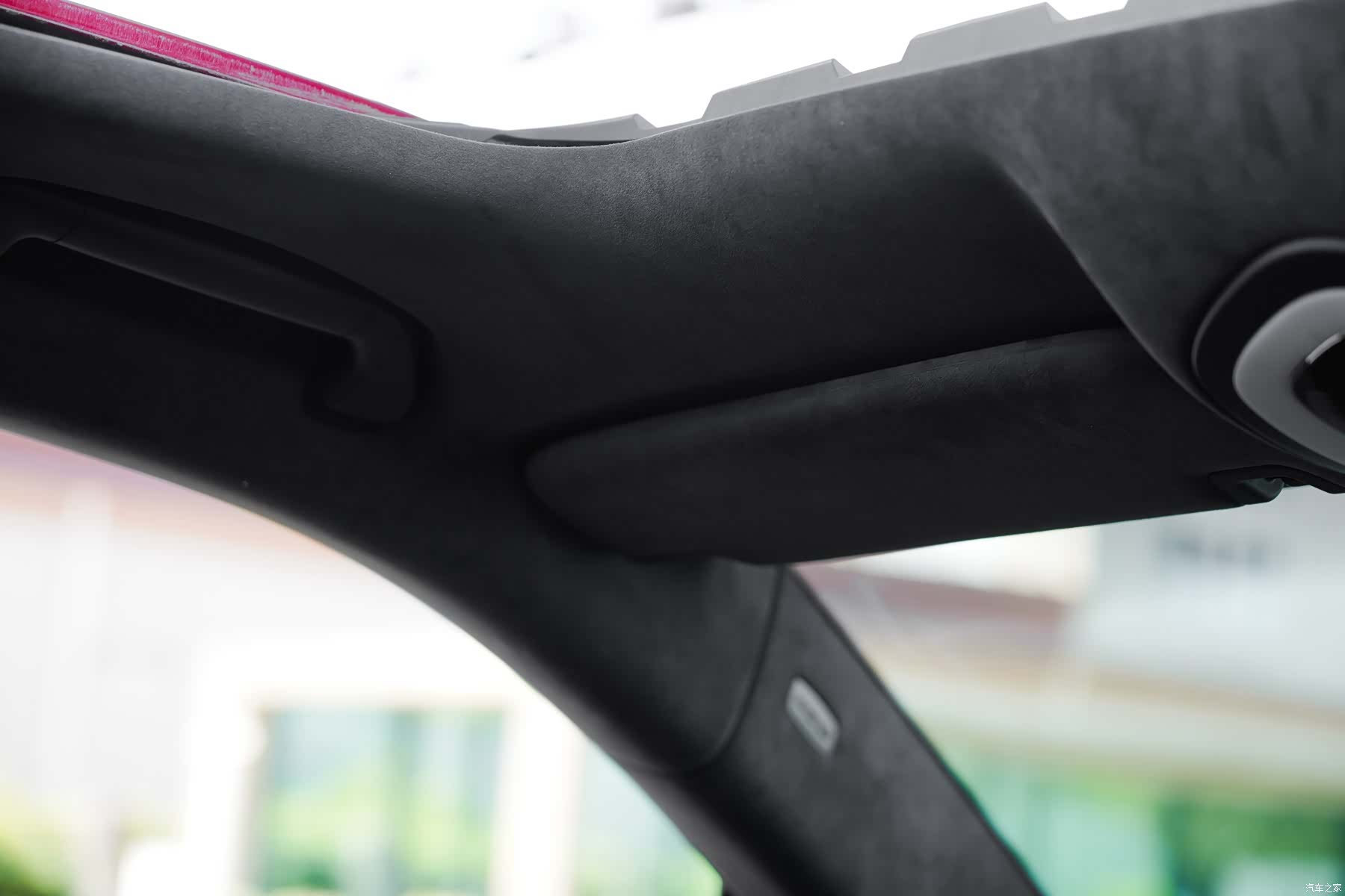 Porsche Panamera, 2013 27