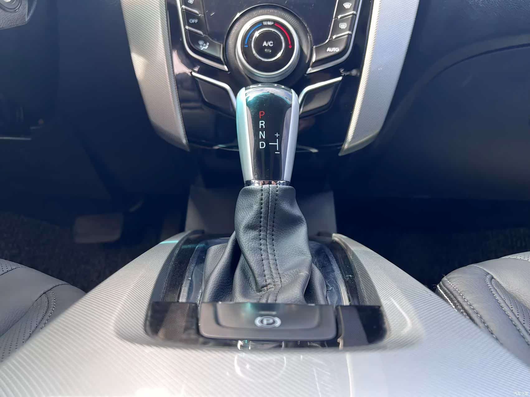 DongFeng 6, 2016 14