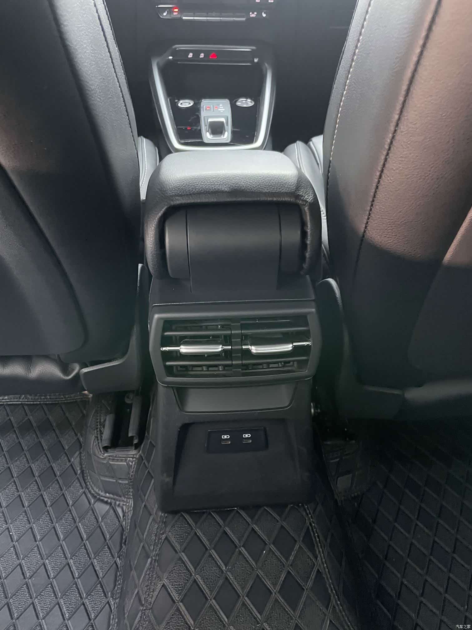 Audi A3, 2022 24