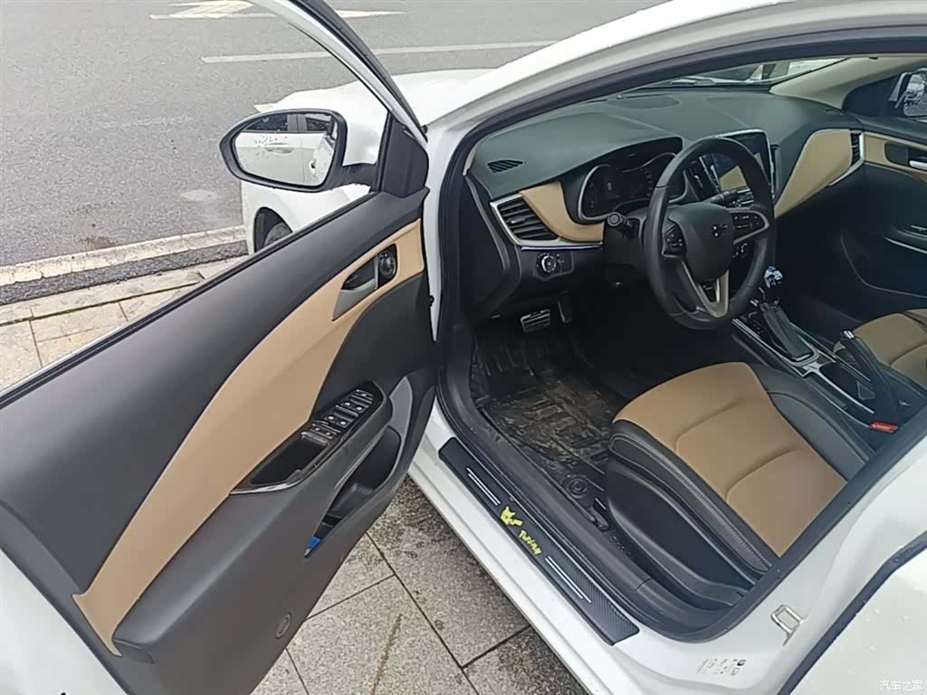 Chevrolet 320, 2022 16