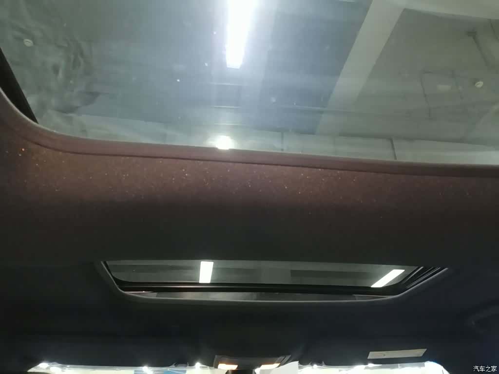 Ford Explorer, 2017 17