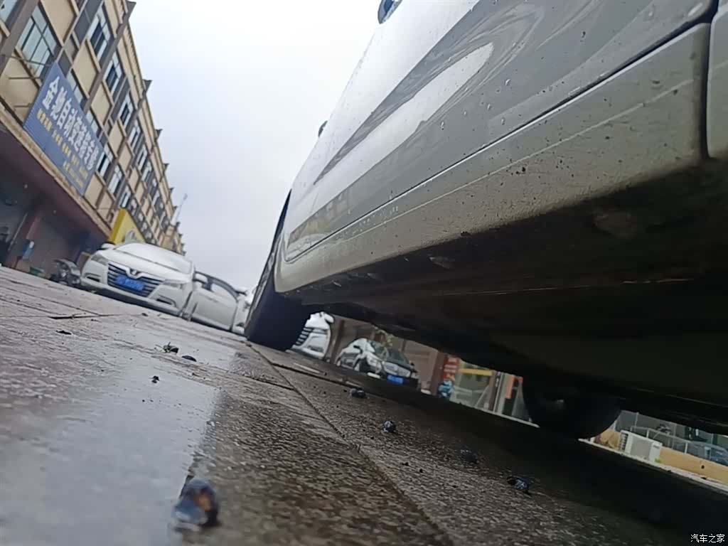 Chevrolet 320, 2022 21