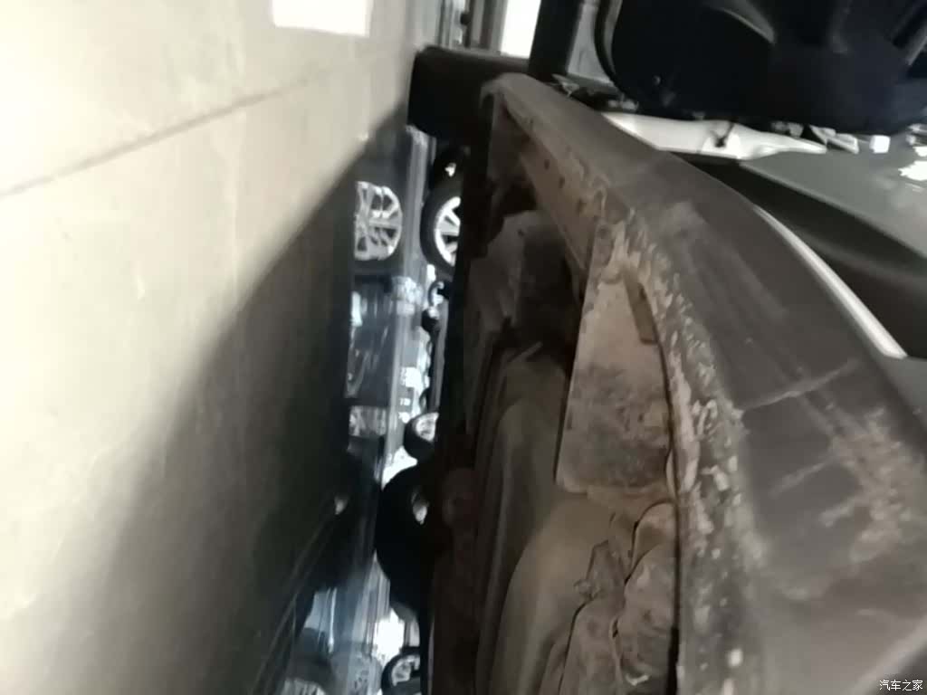 Toyota RAV4, 2014 22