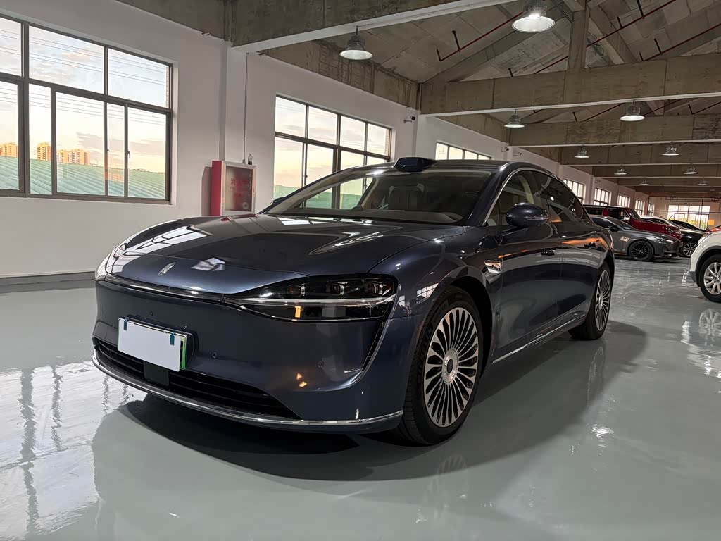 Stelato S9