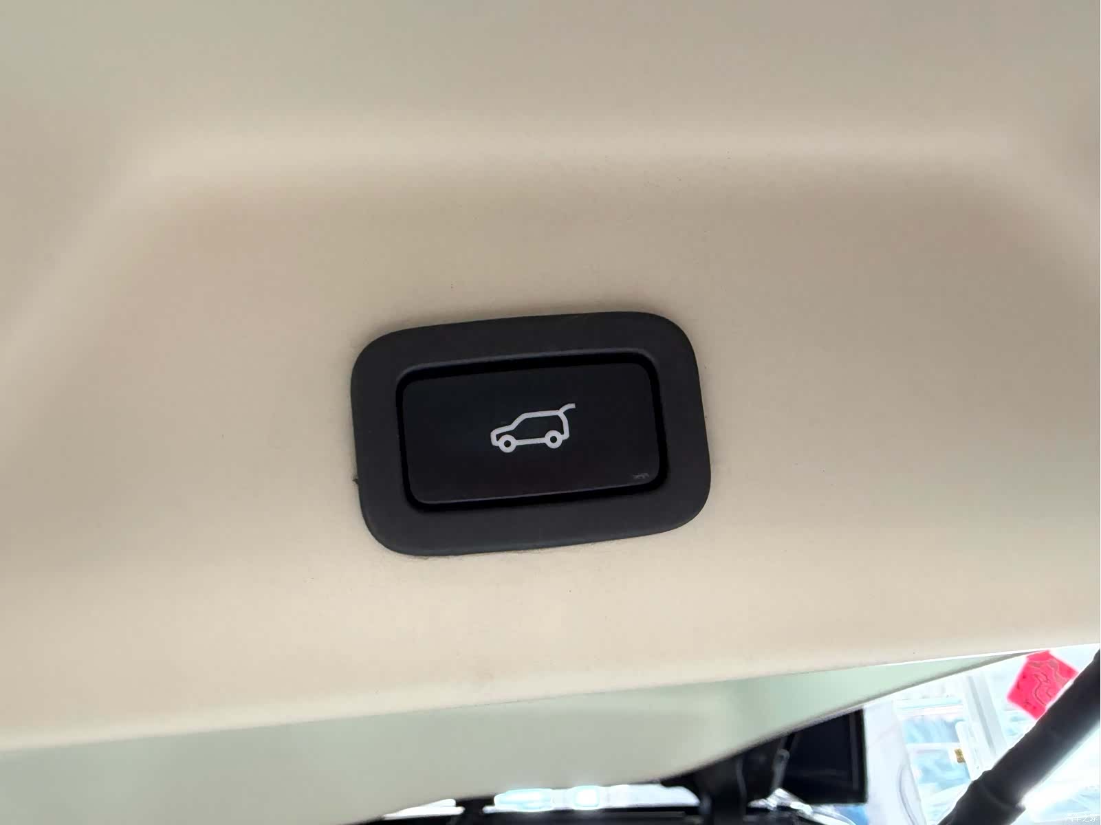 Land Rover Range Rover, 2015 11