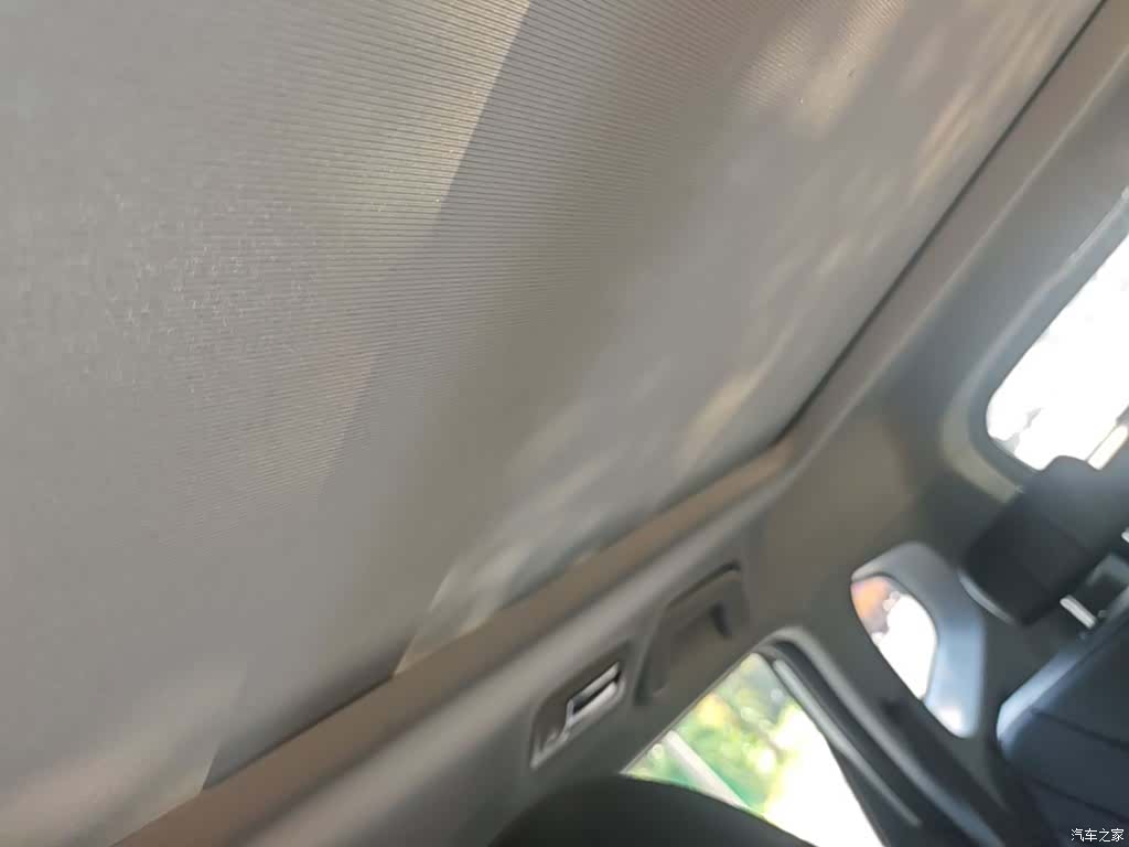 Chery Tiggo 8, 2022 18
